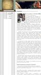 Mobile Screenshot of mazur.mserwer.pl