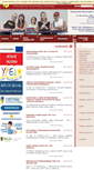 Mobile Screenshot of ohp.mserwer.pl