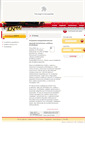 Mobile Screenshot of enel.mserwer.pl